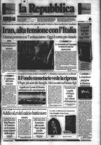 giornale/RAV0037040/2005/n. 258 del 3 novembre